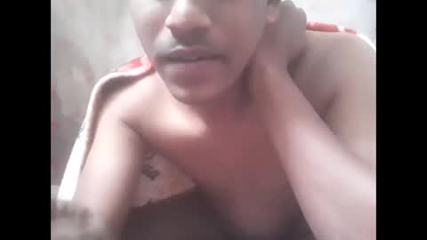 Angel online show from December 11, 6:26 pm