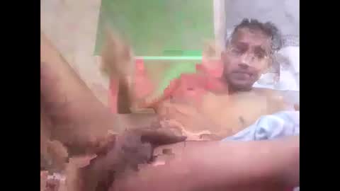 Angel online show from December 19, 5:18 pm