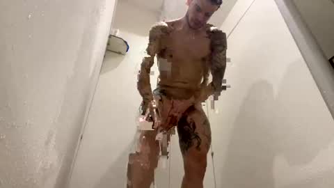 affoihaha online show from February 27, 10:48 am