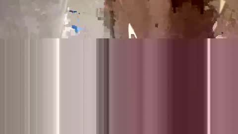 affoihaha online show from March 6, 11:14 am