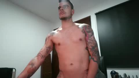 affoihaha online show from February 13, 10:12 am