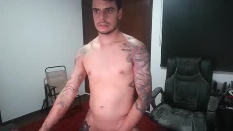 affoihaha online show from January 18, 7:15 pm