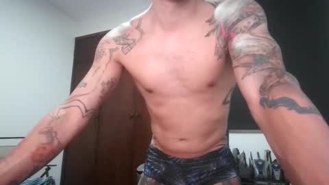 affoihaha online show from January 31, 11:13 am