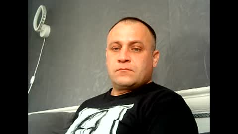 Sasha online show from January 14, 7:57 am