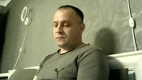 Sasha online show from January 7, 5:40 pm