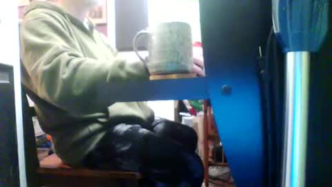 afr10221966 online show from February 20, 10:59 am