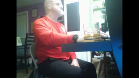 afr10221966 online show from December 29, 3:22 am