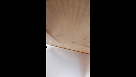 ag_23 online show from April 21, 8:37 pm