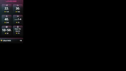 AGAR online show from April 21, 5:24 am