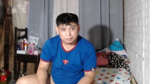 Markii online show from January 1, 10:56 pm