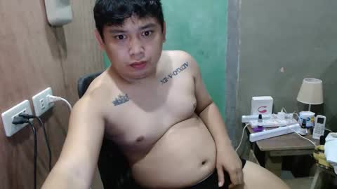 Markii online show from November 9, 11:03 am