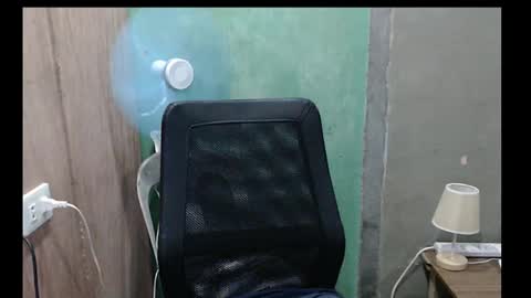 Markii online show from February 19, 4:33 pm