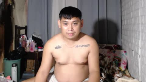 Markii online show from January 26, 3:58 pm