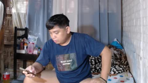 Markii online show from December 30, 12:32 am