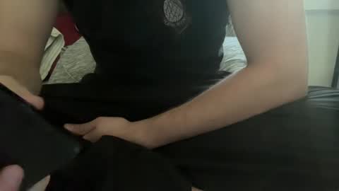 Snapshot of agentpinkxx chatting on October 1, 8:35 pm agentpinkxx online show from October 1, 8:35 pm