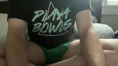 Snapshot of agentpinkxx chatting on September 24, 8:07 pm agentpinkxx online show from September 24, 8:07 pm