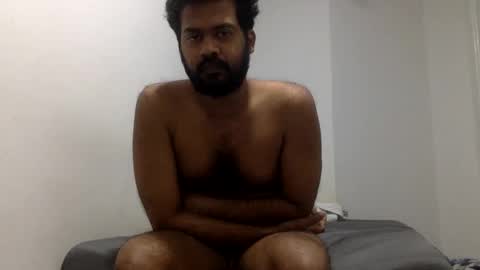 aggaggs online show from February 13, 11:37 pm