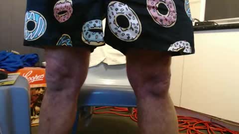 Snapshot of agharry1 chatting on September 13, 3:57 pm agharry1 online show from September 13, 3:57 pm