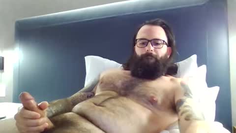 agoraenvy online show from April 29, 12:26 am