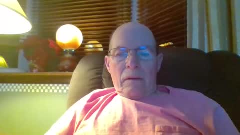 Snapshot of aguynrkfrd chatting on December 22, 9:44 am aguynrkfrd online show from December 22, 9:44 am