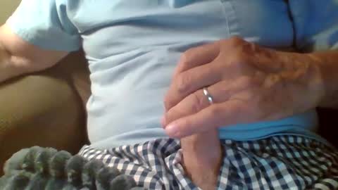Snapshot of aguynrkfrd chatting on September 27, 10:02 am aguynrkfrd online show from September 27, 10:02 am