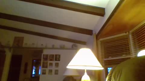 Snapshot of aguynrkfrd chatting on January 12, 10:12 am aguynrkfrd online show from January 12, 10:12 am