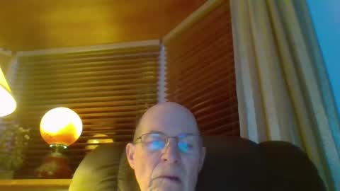 Snapshot of aguynrkfrd chatting on January 24, 10:11 am aguynrkfrd online show from January 24, 10:11 am