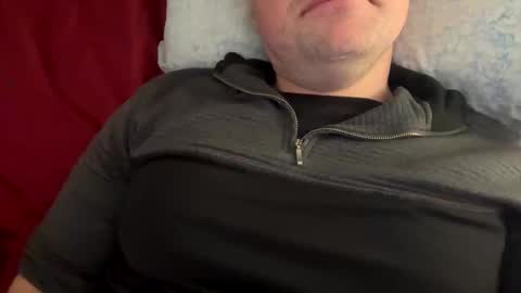 ahawk82795 online show from March 16, 7:29 pm