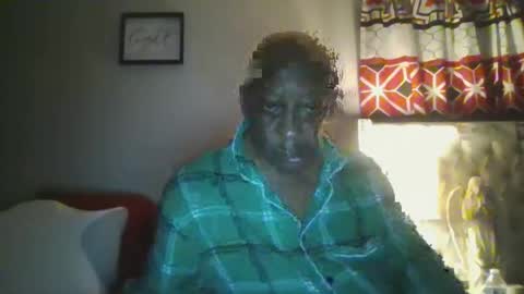 Mr. Wonderful online show from October 27, 9:44 am