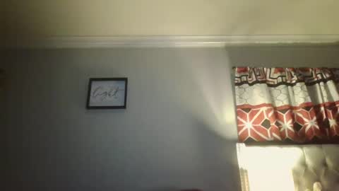 Mr. Wonderful online show from October 16, 6:32 am