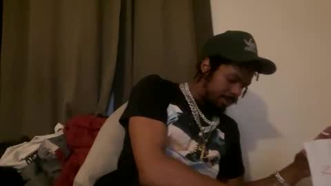 ahilmonk online show from November 25, 2:57 am