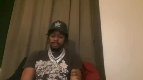 Snapshot of ahilmonk chatting on October 25, 4:36 am ahilmonk online show from October 25, 4:36 am