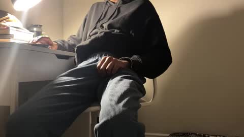 Dylan online show from February 9, 3:22 am