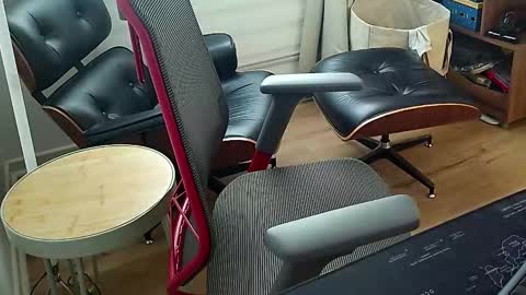 Ahmed online show from November 2, 10:25 pm