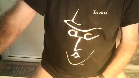 Ole online show from October 28, 3:03 pm