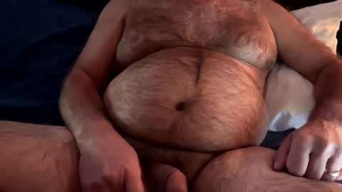 MrRee online show from December 5, 12:30 am