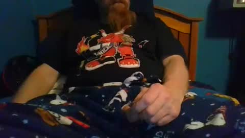 hrnycummer online show from February 3, 5:27 am