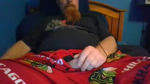 hrnycummer online show from November 19, 5:29 am