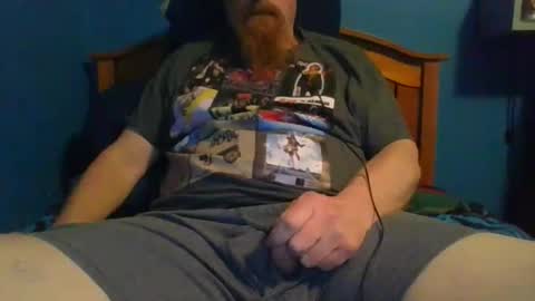 hrnycummer online show from February 24, 6:58 am