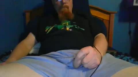 hrnycummer online show from March 15, 6:32 am