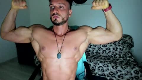 aidandark0 online show from November 7, 8:12 pm