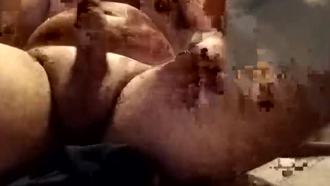 aidanw12 online show from December 21, 4:37 pm