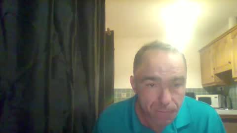 Snapshot of aidas38 chatting on September 28, 2:09 am Aidas online show from September 28, 2:09 am