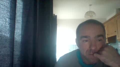 Snapshot of aidas38 chatting on October 27, 2:41 pm Aidas online show from October 27, 2:41 pm