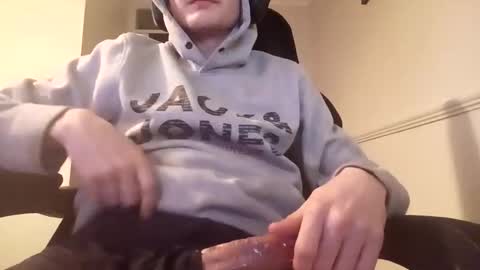 aidsinfection7 online show from October 31, 7:17 pm