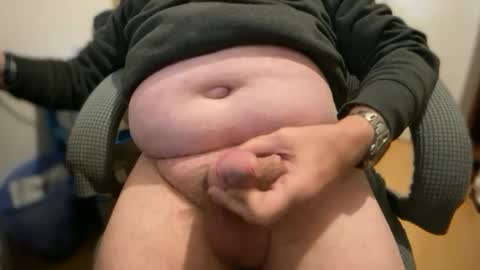 aime_sucer online show from January 13, 11:17 pm