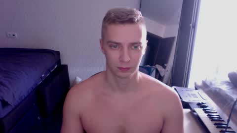 free your mind and your ass will follow online show from April 8, 2:04 pm
