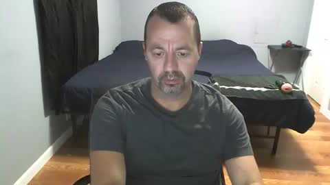 Snapshot of airbornelunsford39 chatting on October 22, 11:41 pm Daddy online show from October 22, 11:41 pm