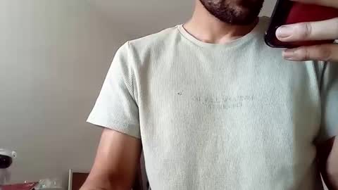 Snapshot of aisenotes chatting on October 7, 5:28 pm aisenotes online show from October 7, 5:28 pm