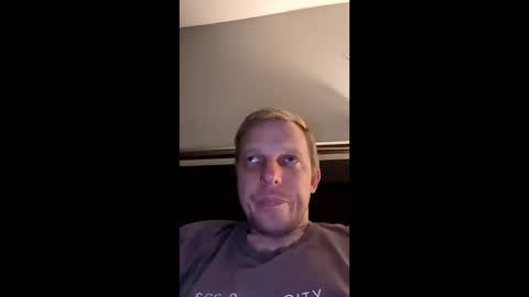 Snapshot of aj89774 chatting on October 20, 11:41 pm aj89774 online show from October 20, 11:41 pm